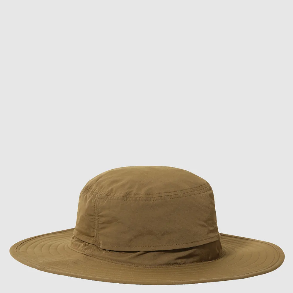 HORIZON BREEZE BRIMMER HAT