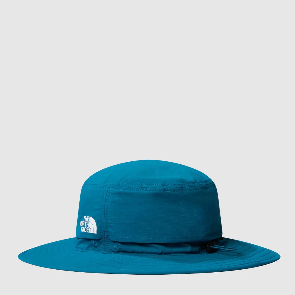 HORIZON BREEZE BRIMMER HAT