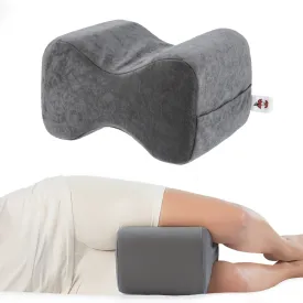 Leg Spacer Positioning Support Pillow