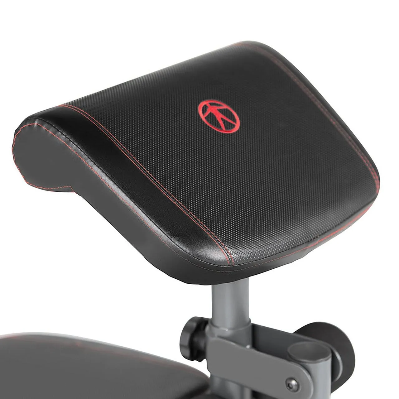 Marcy 150lb Stack Home Gym (MWM-990)