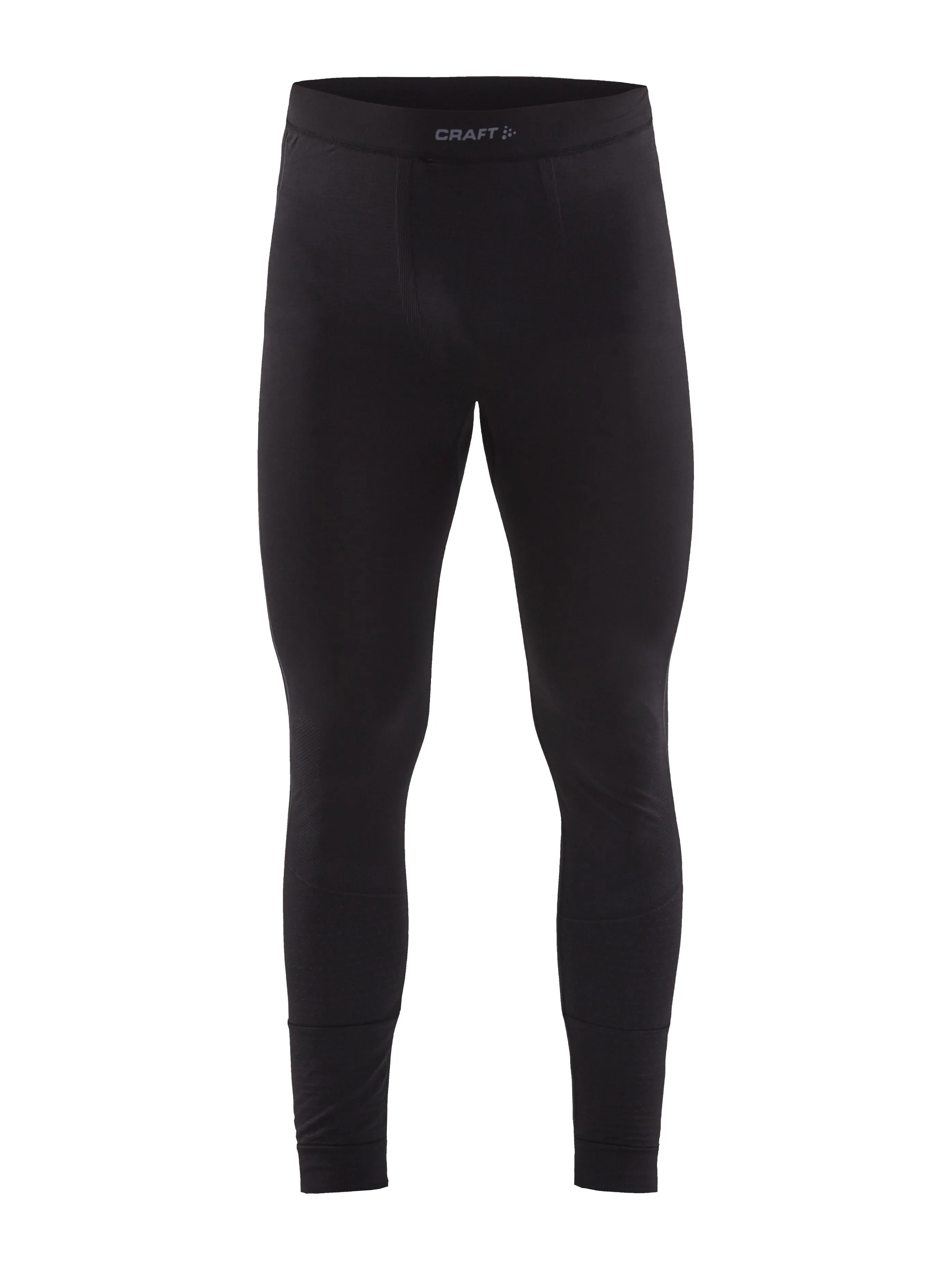 MEN'S ACTIVE INTENSITY BASELAYER PANTS