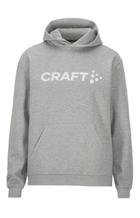 Men's Community 2.0 Craft Hoodie