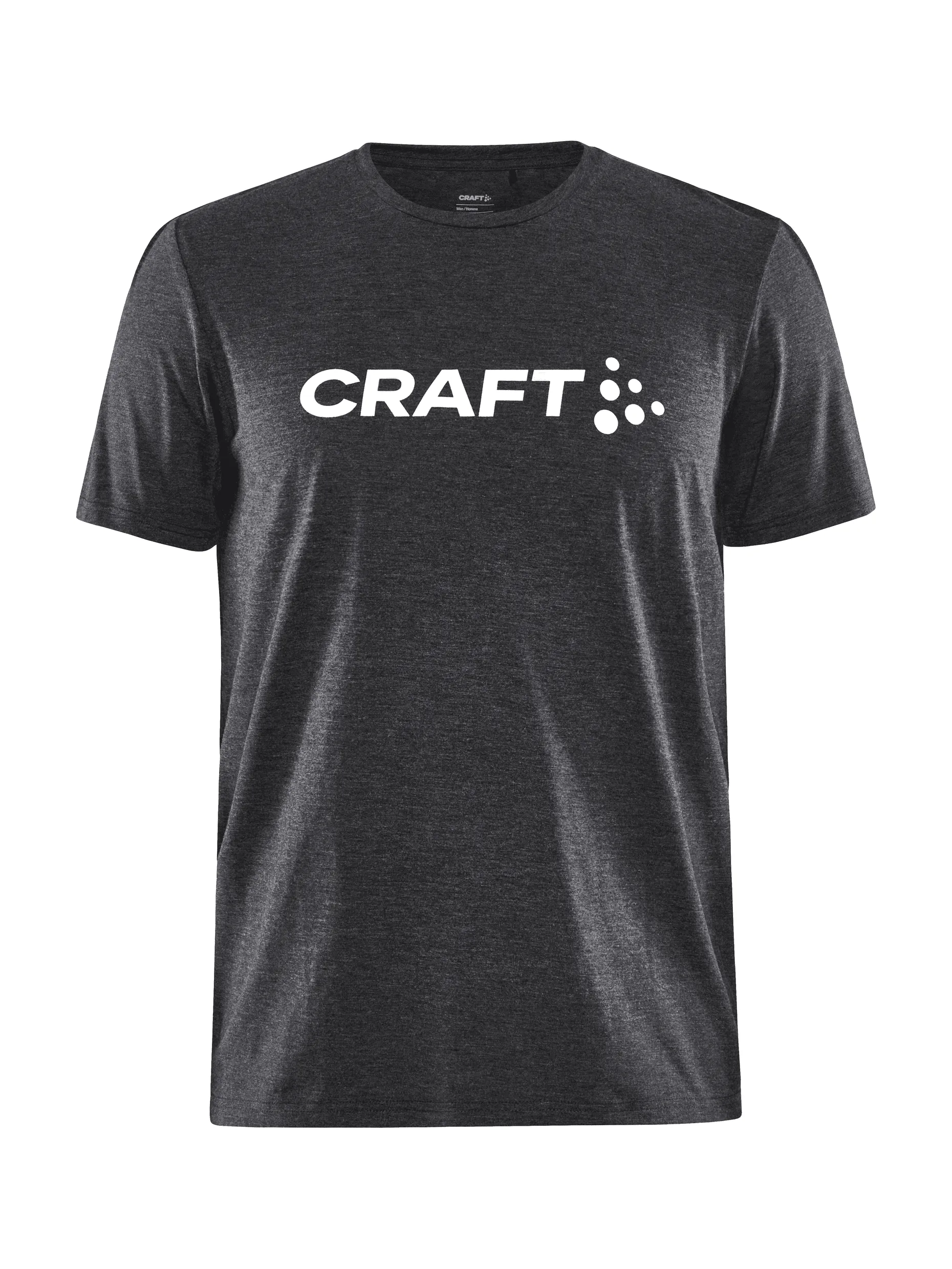 Men's Community Tri Blend Tee