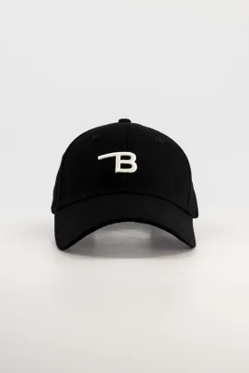 Mens Essential Cap