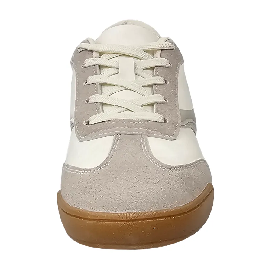 Men's Kent Sneaker