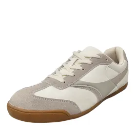 Men's Kent Sneaker