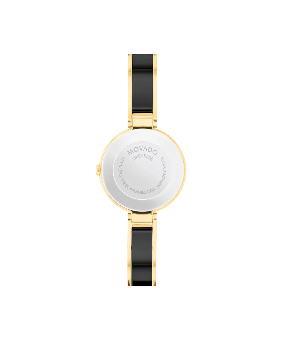 Movado Moda Watch (24mm)