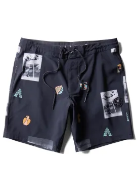 Neu Wave 17" Boys Boardshort