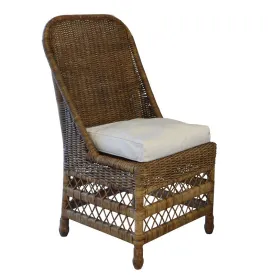 Plantation Dining Chair