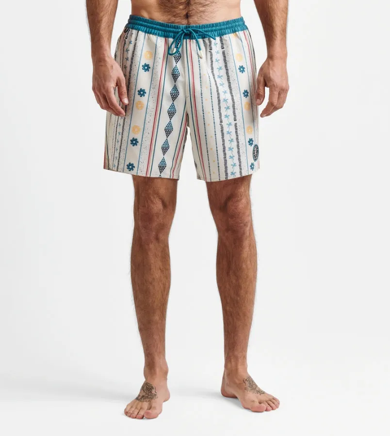 Shorey Boardshorts 16"