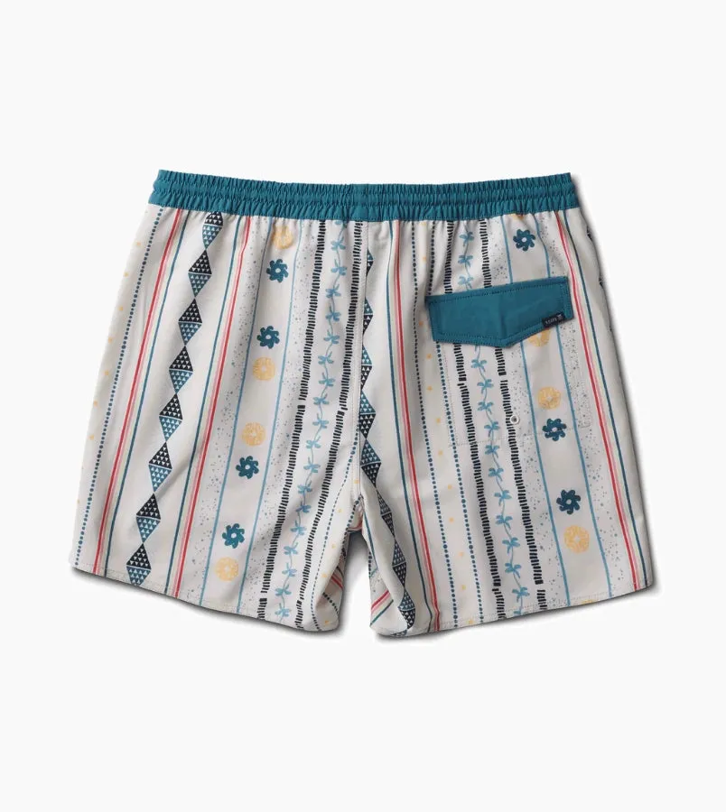 Shorey Boardshorts 16"