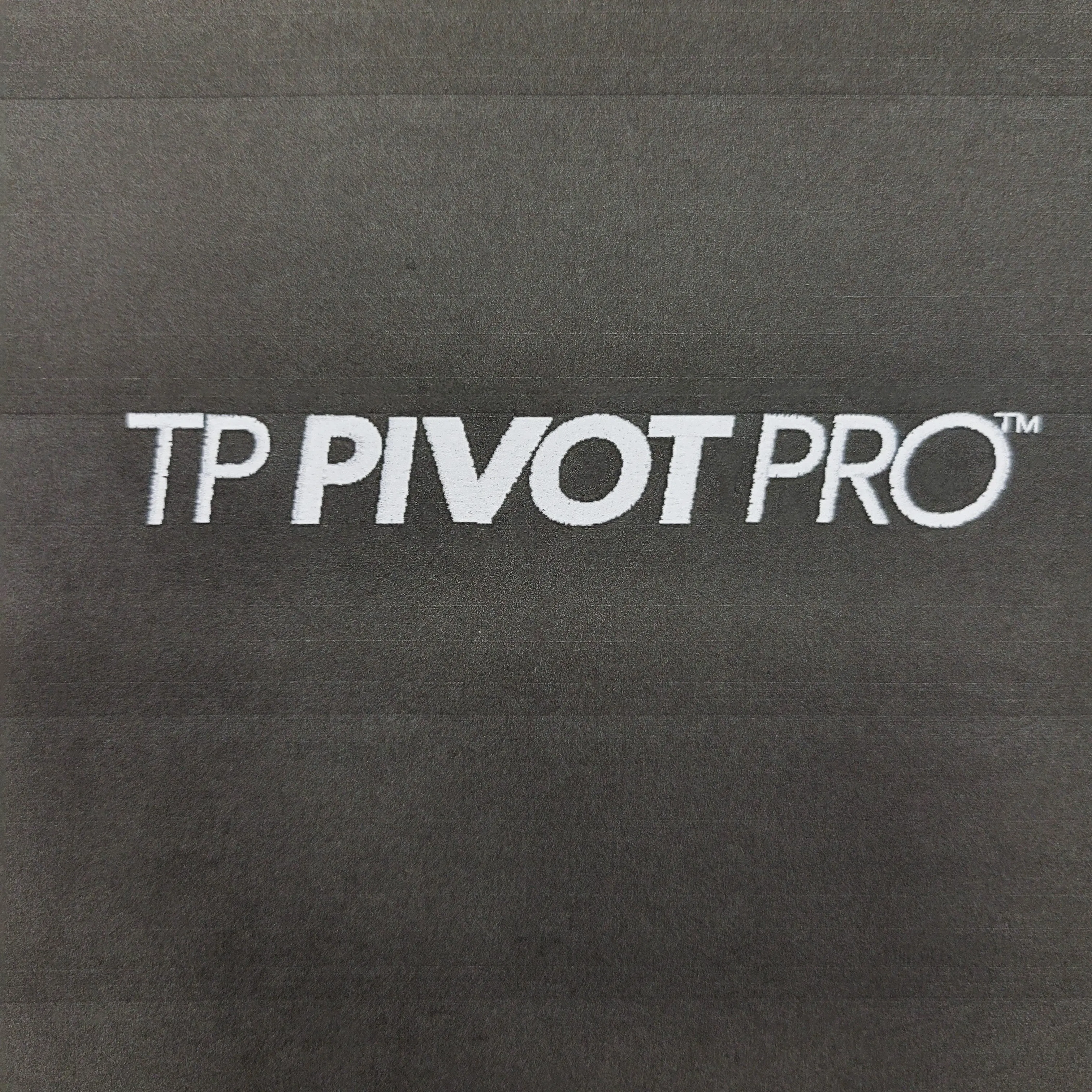 TP PIVOT PRO logo