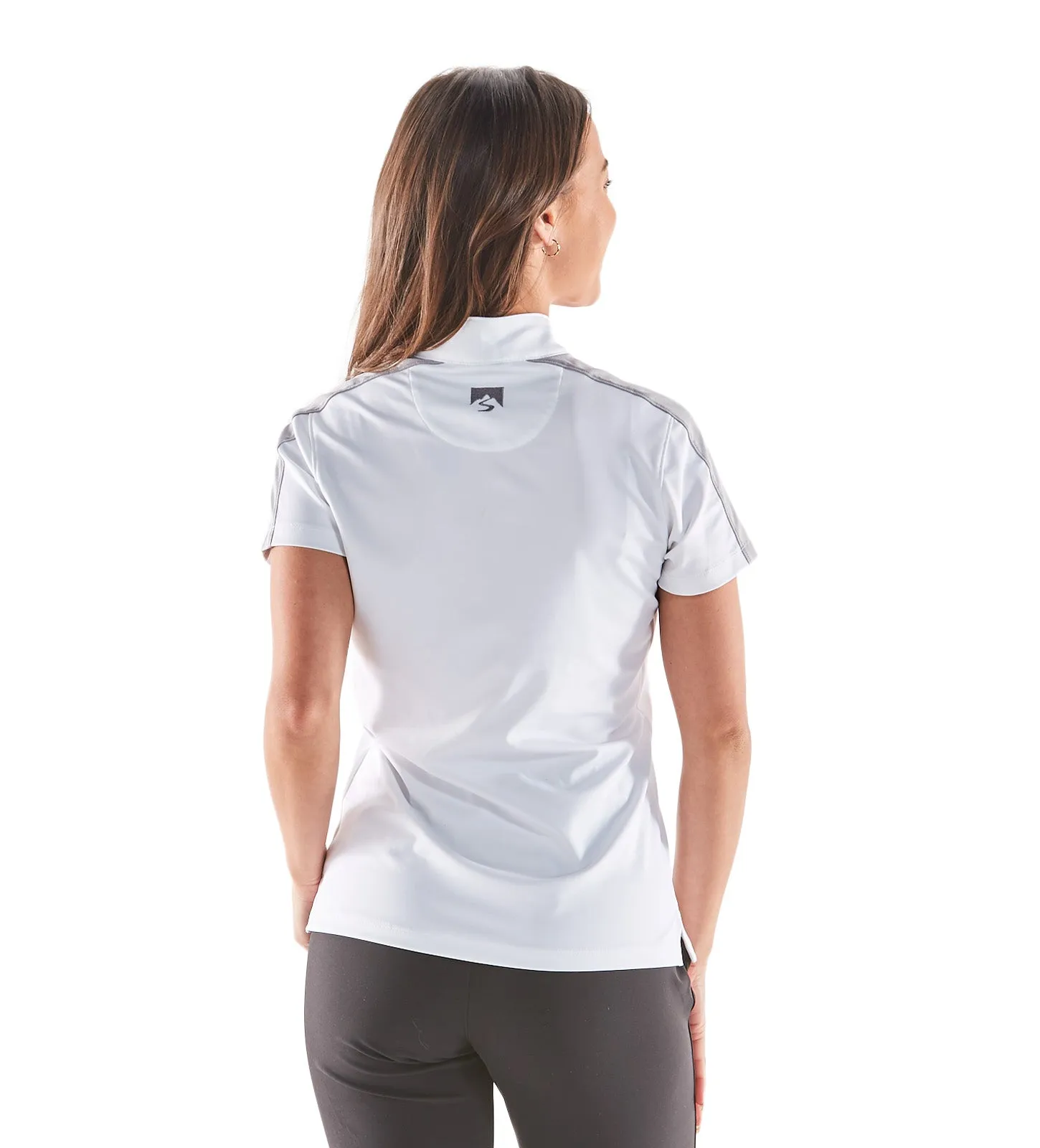 Women's Activator Polo