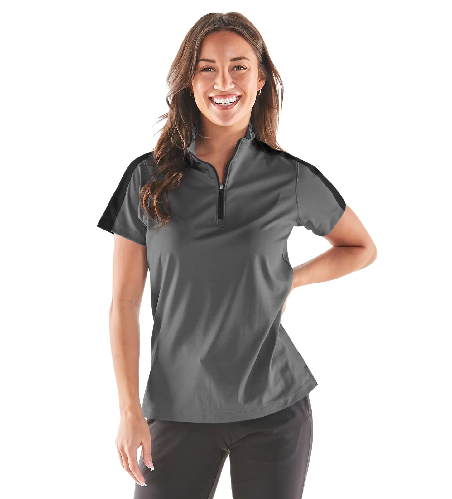 Women's Activator Polo