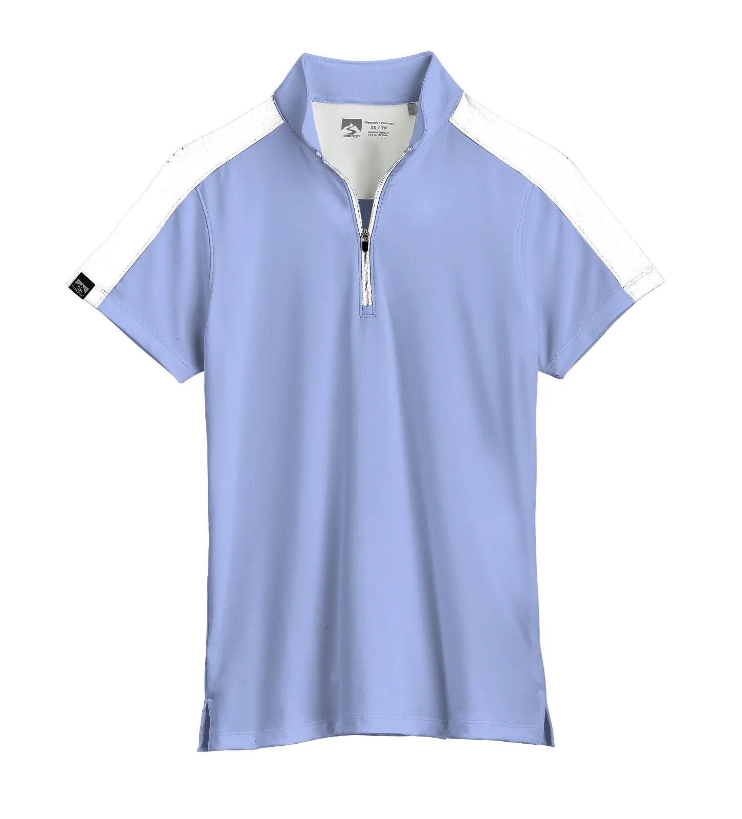 Women's Activator Polo