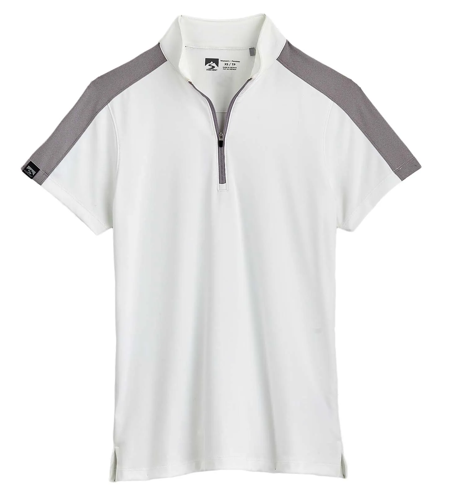 Women's Activator Polo