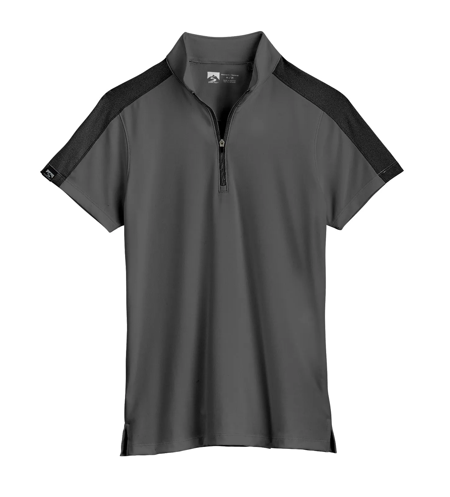 Women's Activator Polo