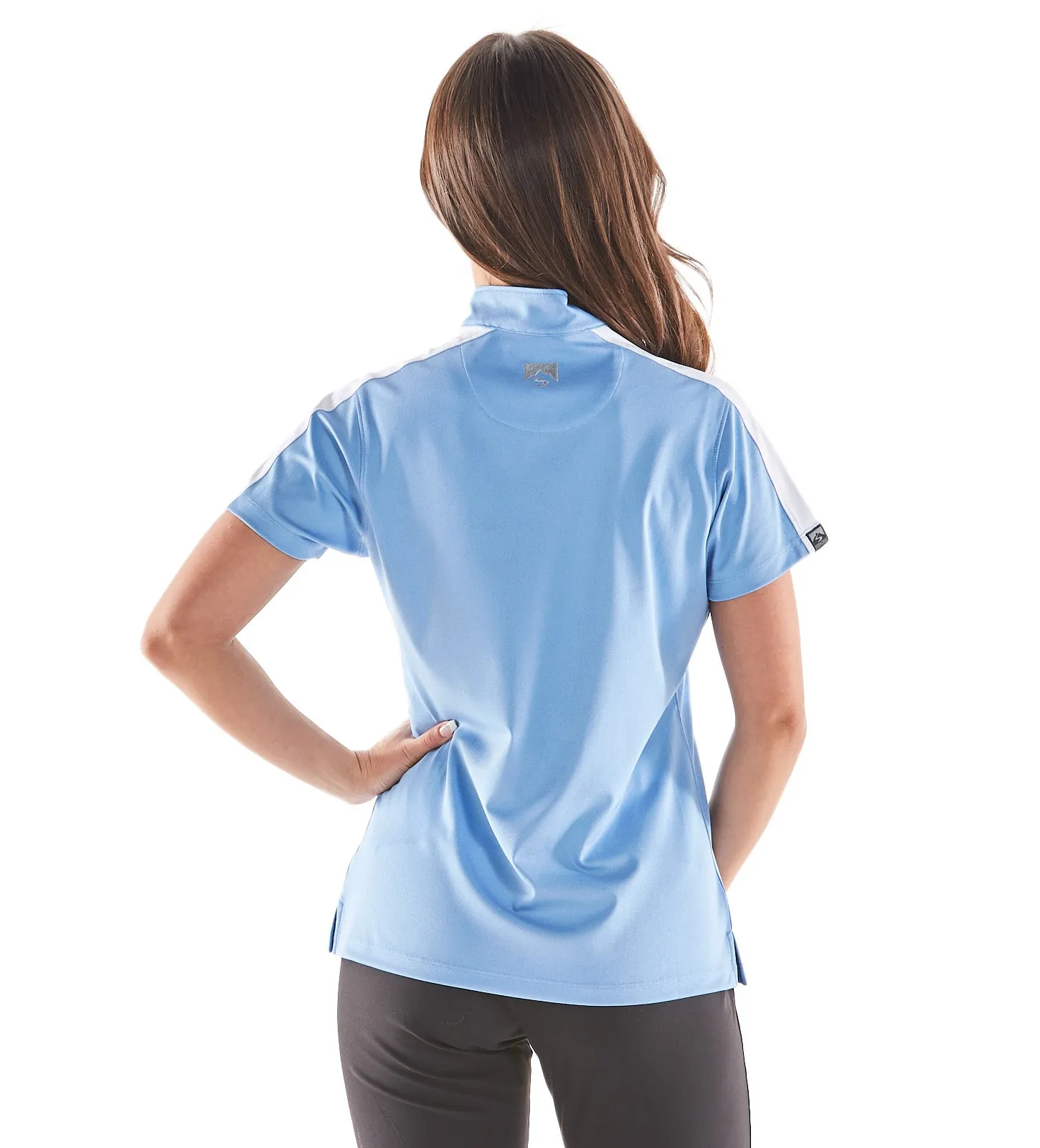 Women's Activator Polo