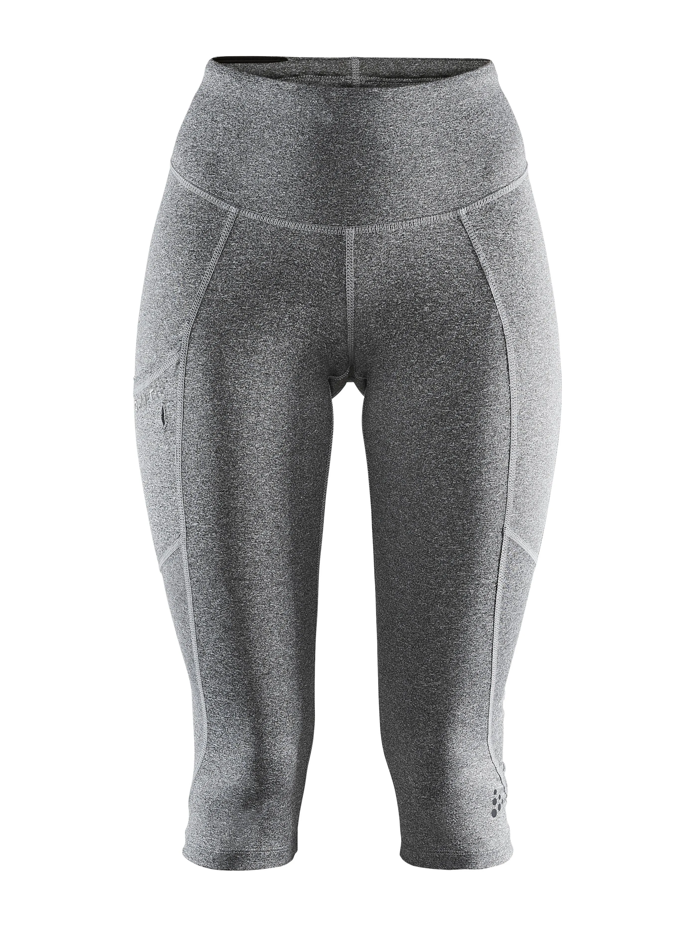 Women's ADV Essence Capri Training Tights