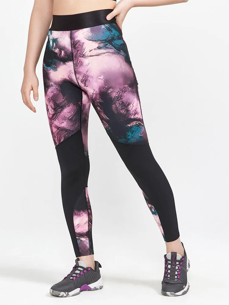 Women's ADV Hit Tights