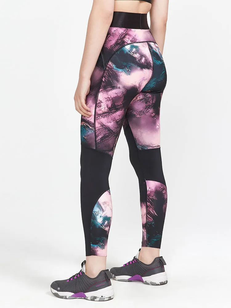 Women's ADV Hit Tights