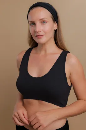 Women's Bra Liner