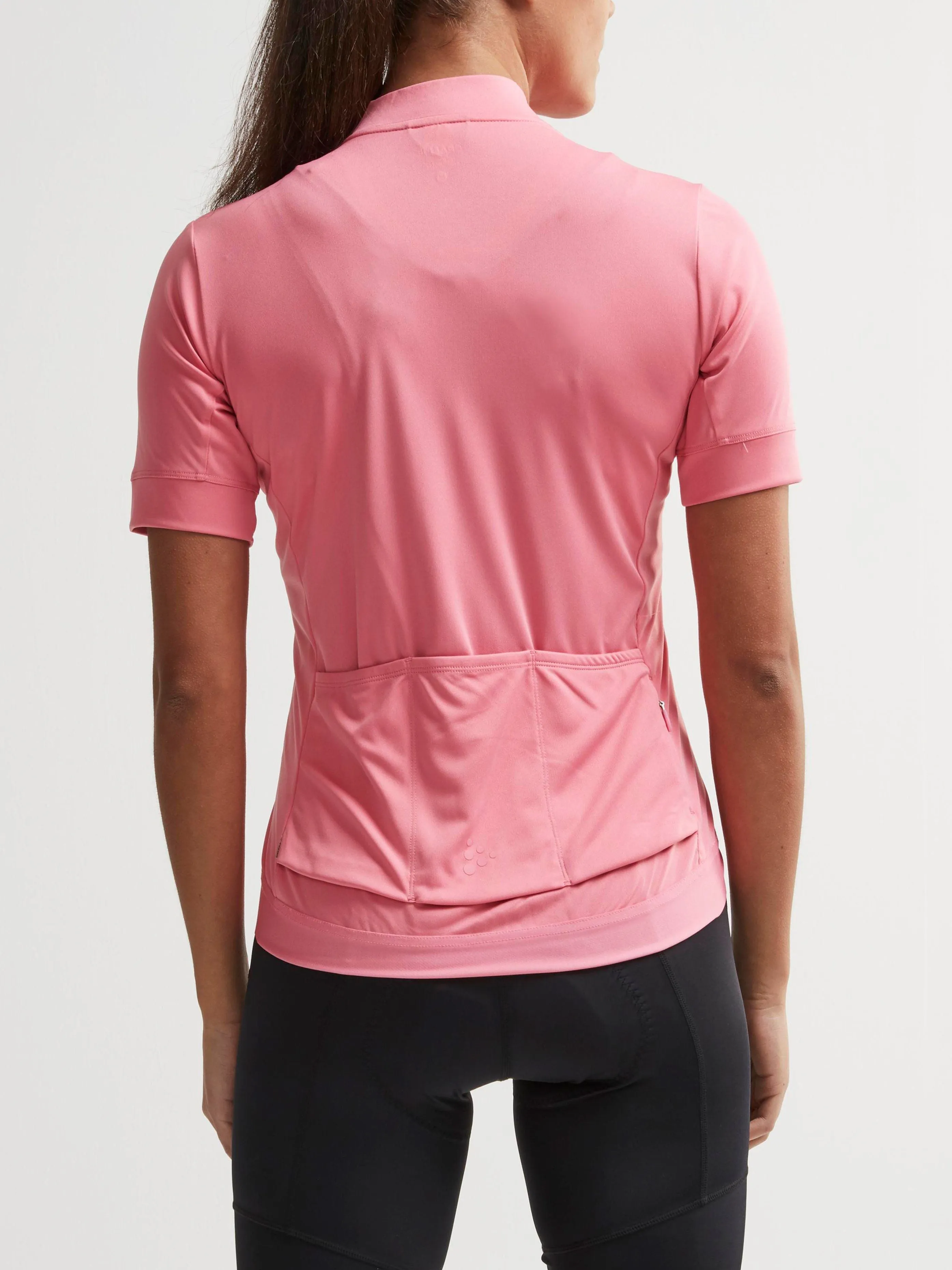 WOMEN'S ESSENCE CYCLING JERSEY