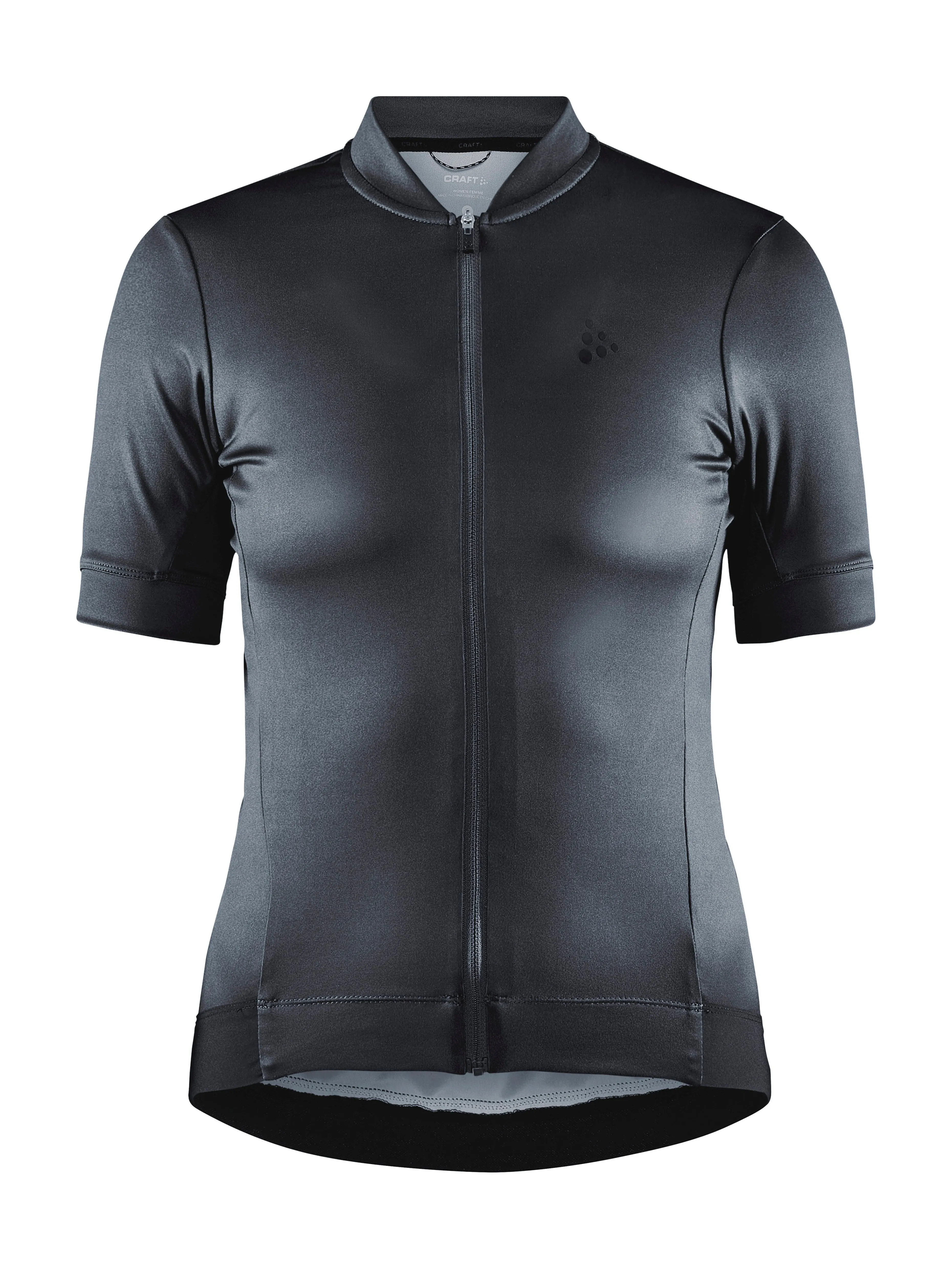 WOMEN'S ESSENCE CYCLING JERSEY