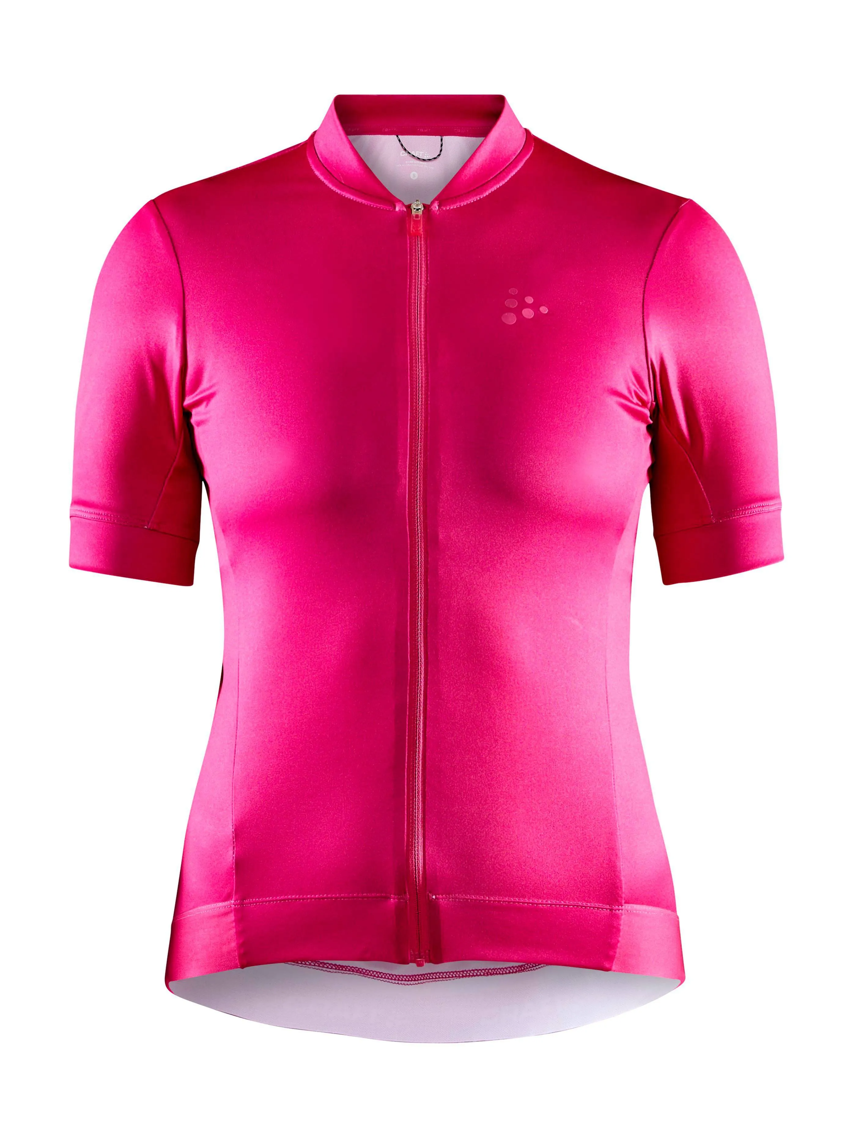 WOMEN'S ESSENCE CYCLING JERSEY