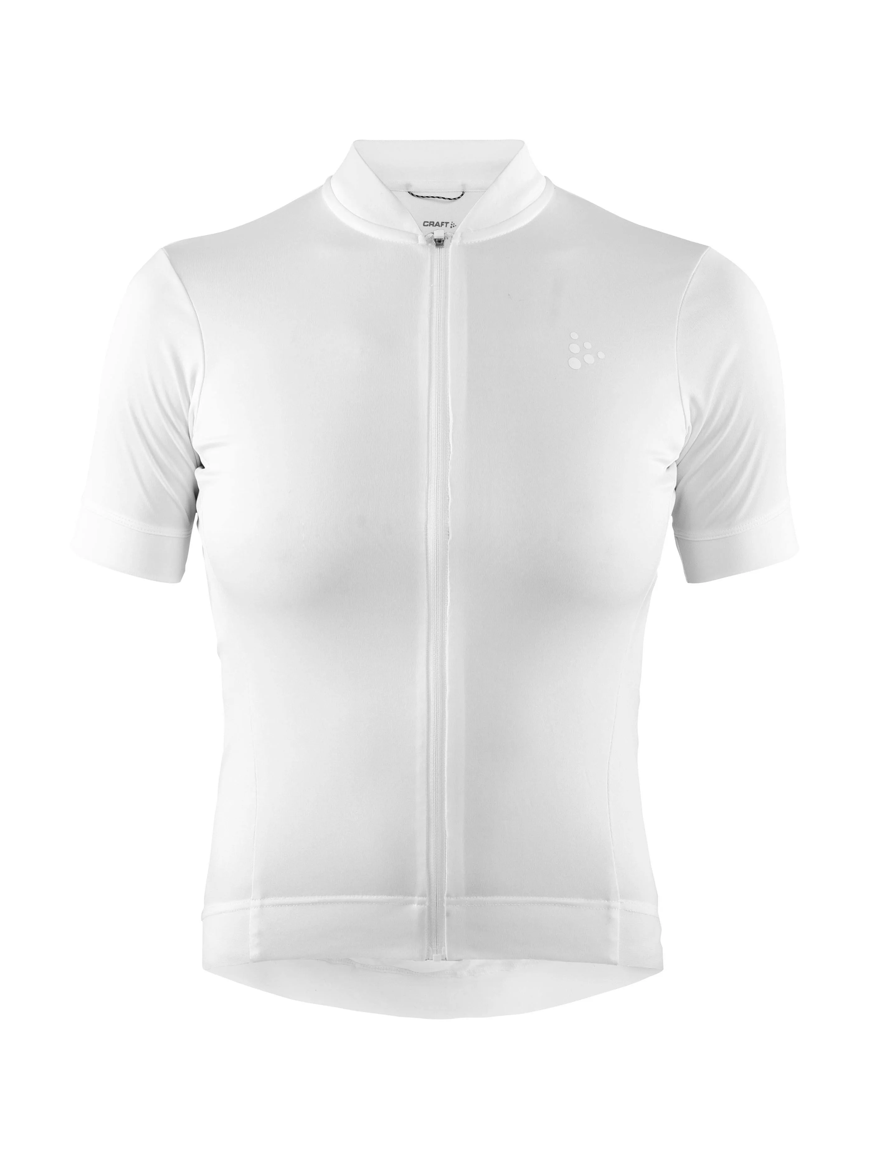 WOMEN'S ESSENCE CYCLING JERSEY