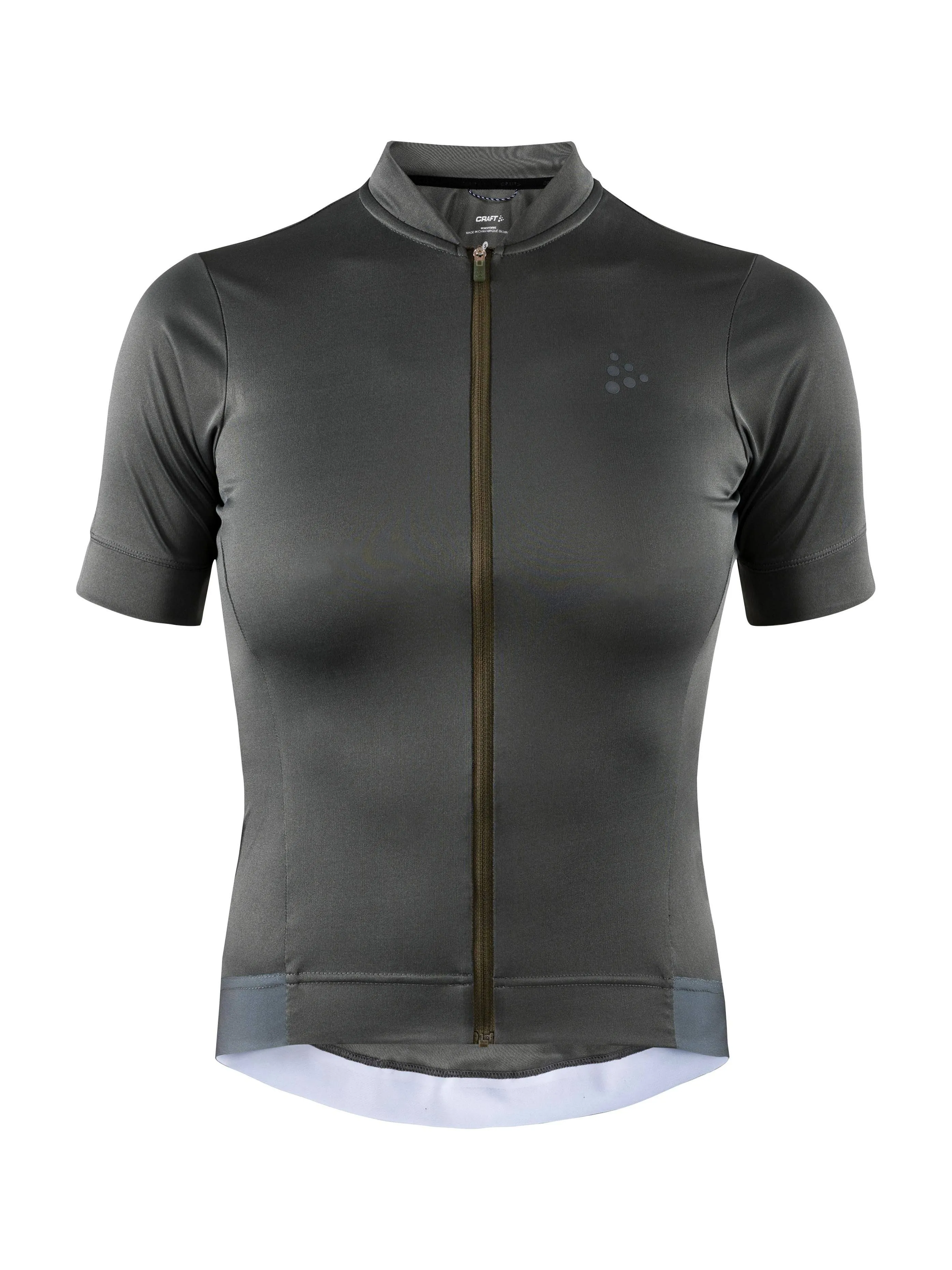 WOMEN'S ESSENCE CYCLING JERSEY