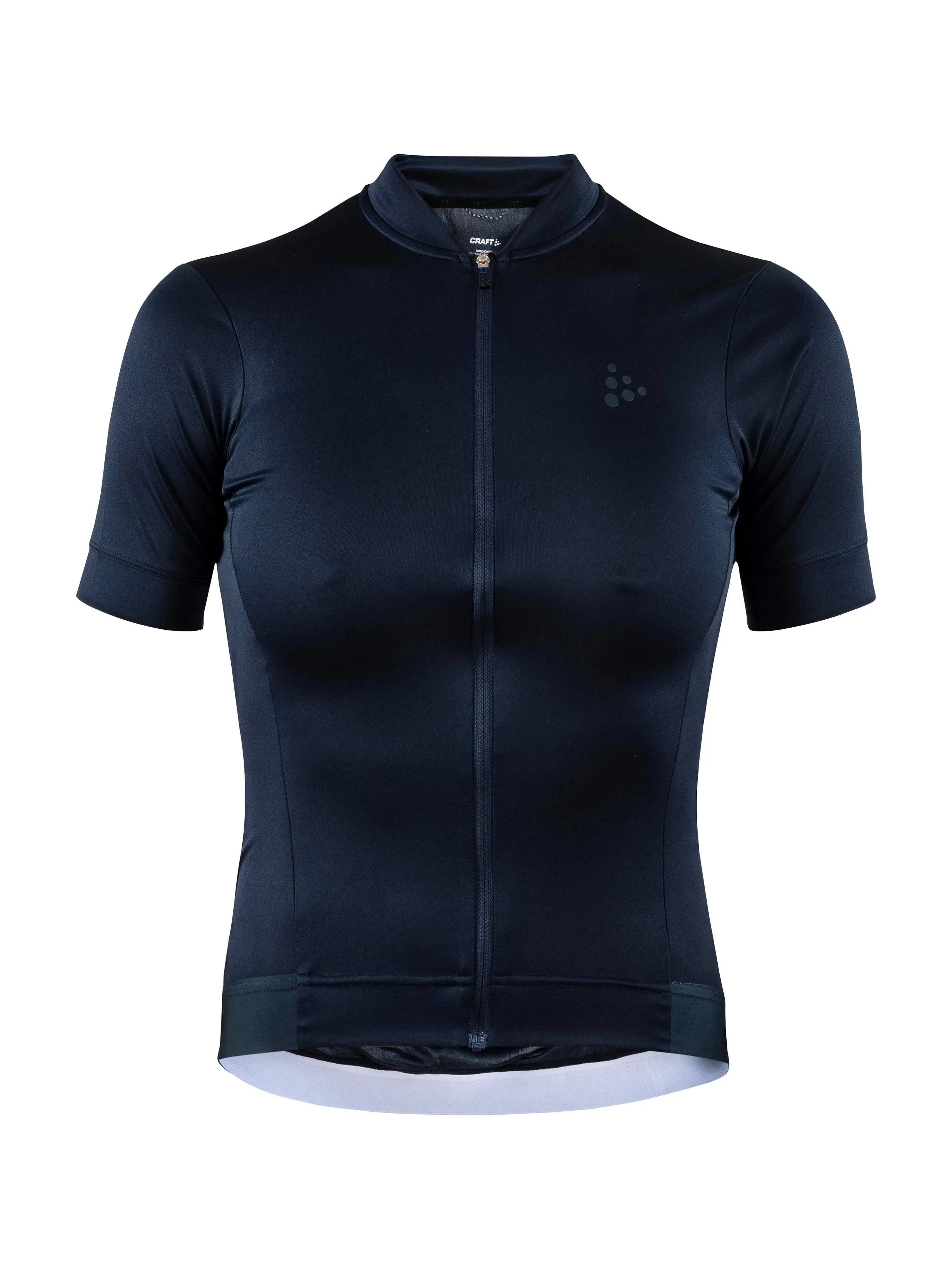 WOMEN'S ESSENCE CYCLING JERSEY