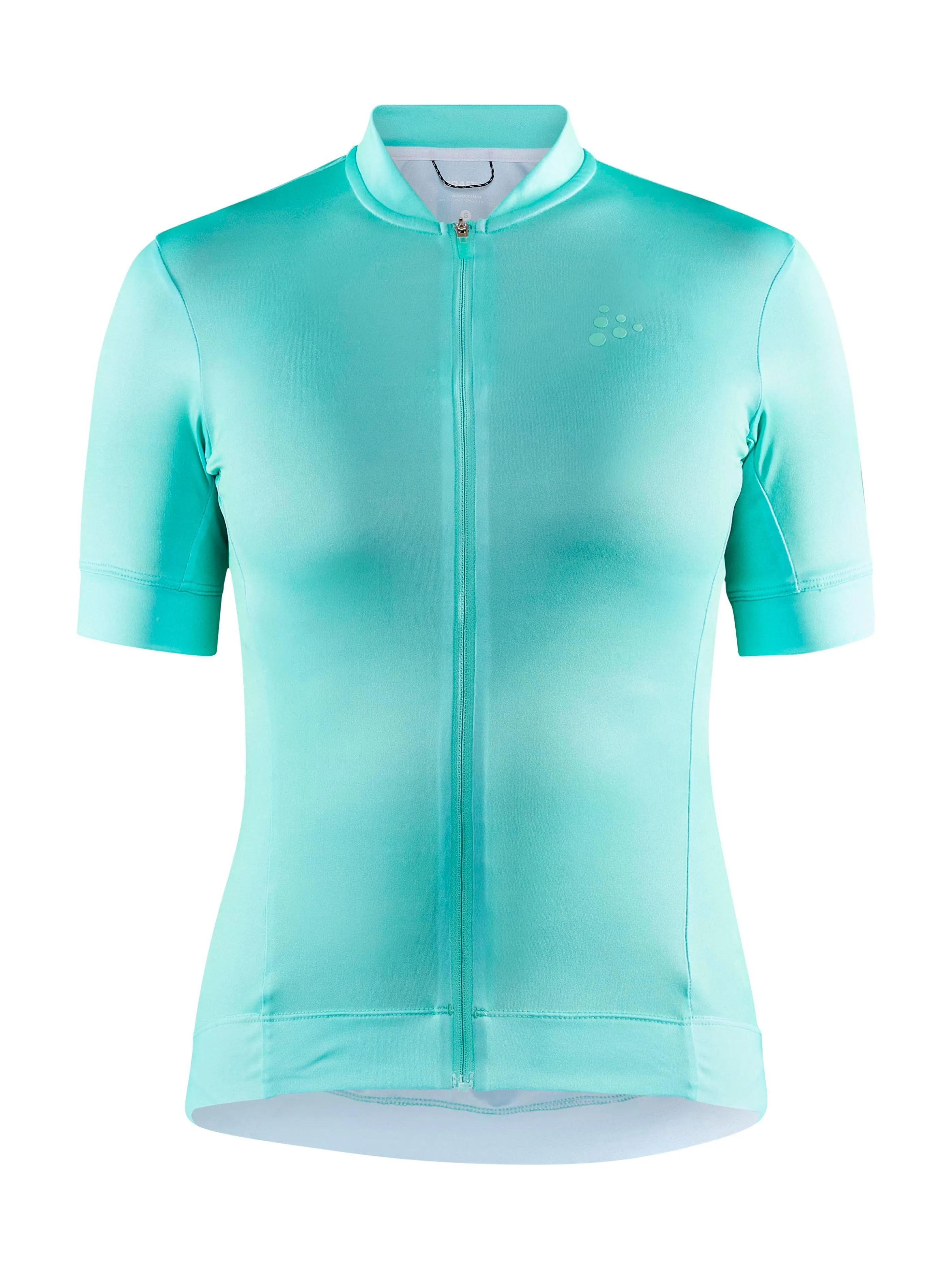 WOMEN'S ESSENCE CYCLING JERSEY