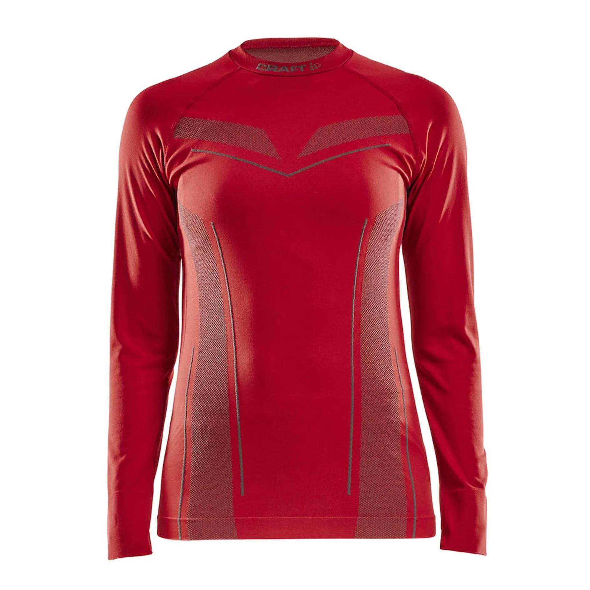 Women's PRO Control Seamless Jersey