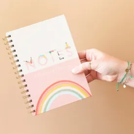 Yoga Positivity Planner